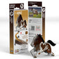 EUGY HORSE