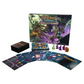 CLANK! CATACOMBS: LAIRS & LOST CHAMBERS