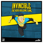 INVINCIBLE: THE HERO-BUILDING GAME
