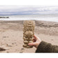 CTHULHU TIKI MUG BY GEEKI TIKIS