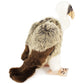 VULTURE PLUSH