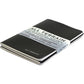 SET OF 3 ALL TERRAIN MINI NOTEBOOKS