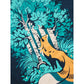 ASPEN DAWNSING T-SHIRT