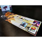 CHROMA ARCANA PLAYMAT