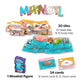 MIXALOTL