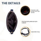 TAPESTRY TOURNEE DU CHAT NOIR CROSS BODY BAG