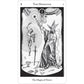 HERMETIC TAROT