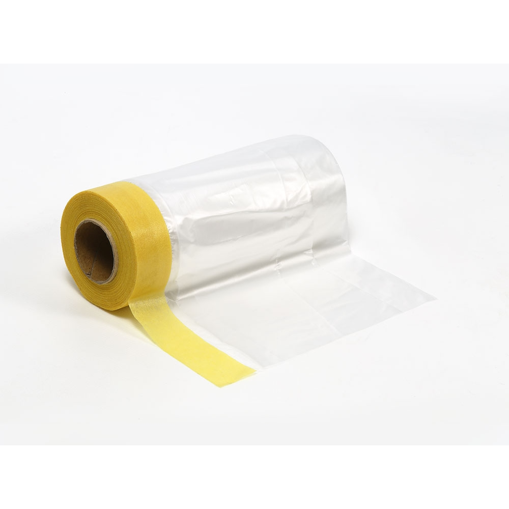 TAMIYA MASKING TAPE 150MM