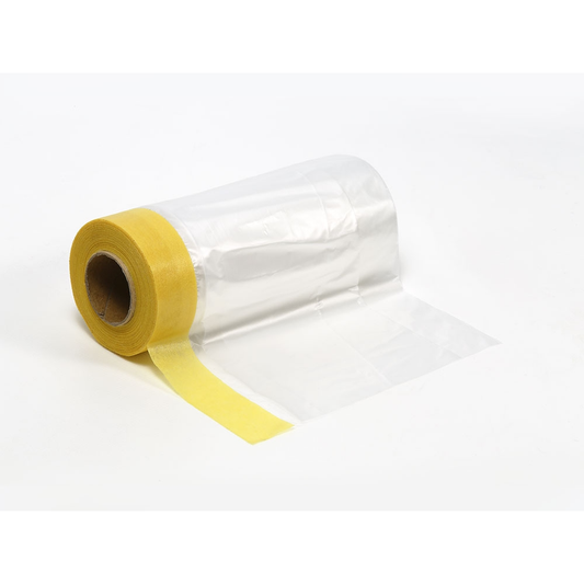 TAMIYA MASKING TAPE 150MM