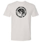 PLATYPUS STRANGE AND UNUSUAL CREATURE T-SHIRT