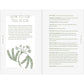 THE COMPLETE FOLK HERBAL BY REBECCA BEYER