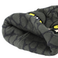 GODZILLA PEEKABOO BEANIE