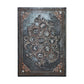 FOR THE THRONE JOURNAL