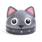 CAT KITCHEN TIMER