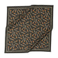 EDITH BANDANA BY HANDKER (NO.116)