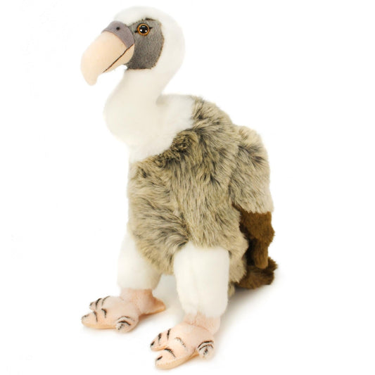 VULTURE PLUSH