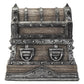 TALL DICE CHEST