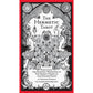 HERMETIC TAROT