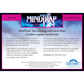 MINDTRAP CLASSIC EDITION