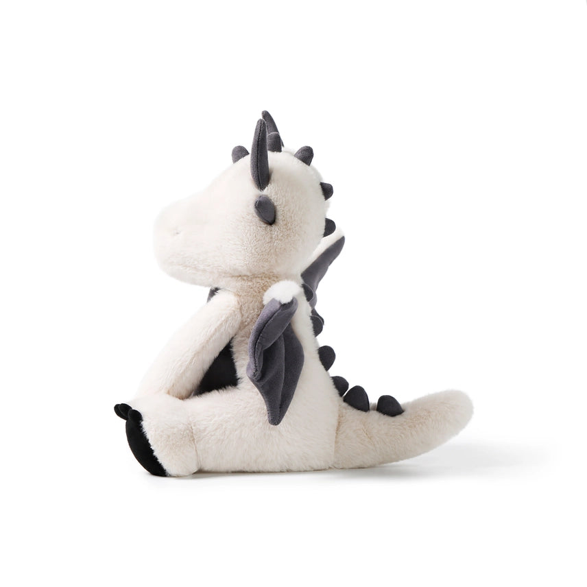 MCHUGS DINRAAL THE DRAGON PLUSHIE