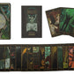 UNIVERSAL MONSTERS TAROT DECK