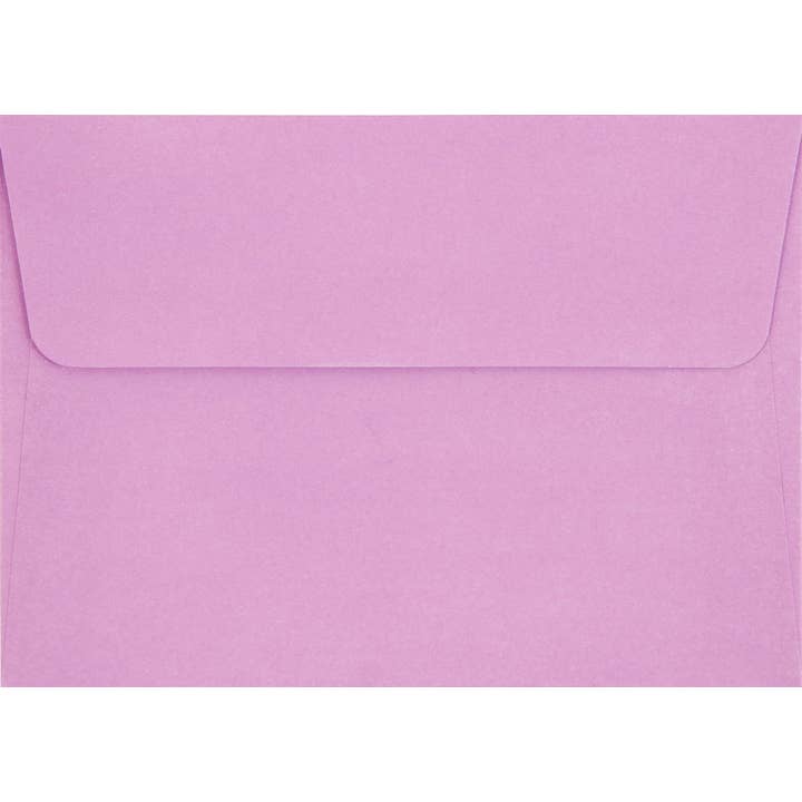 MYSTIC MOON NOTE CARDS