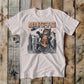 CATZILLA T-SHIRT
