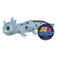 AQUODDITIES SQUISHIMALS SQUISHY TOY