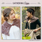 OUTLANDER: KNITTING BY KATE ATHERLEY