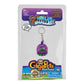 WORLD'S SMALLEST GIGAPETS (ASSORTED)