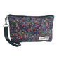 COOL CATS ZIPPER POUCH