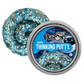 CRAZY AARON'S MINI THINKING PUTTY