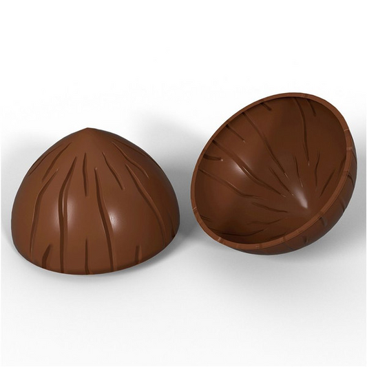 MONTY PYTHON'S COCONUT DICE ROLLERS