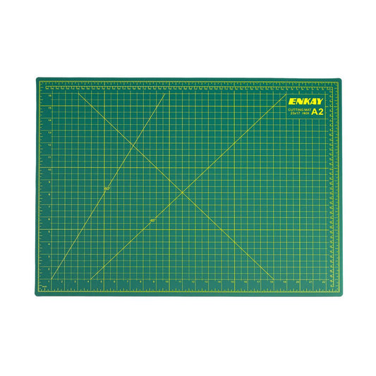 ENKAY 17X23 CUTTING MAT