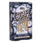 ESCAPE THROUGH TIME