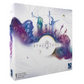 ETHERSTONE