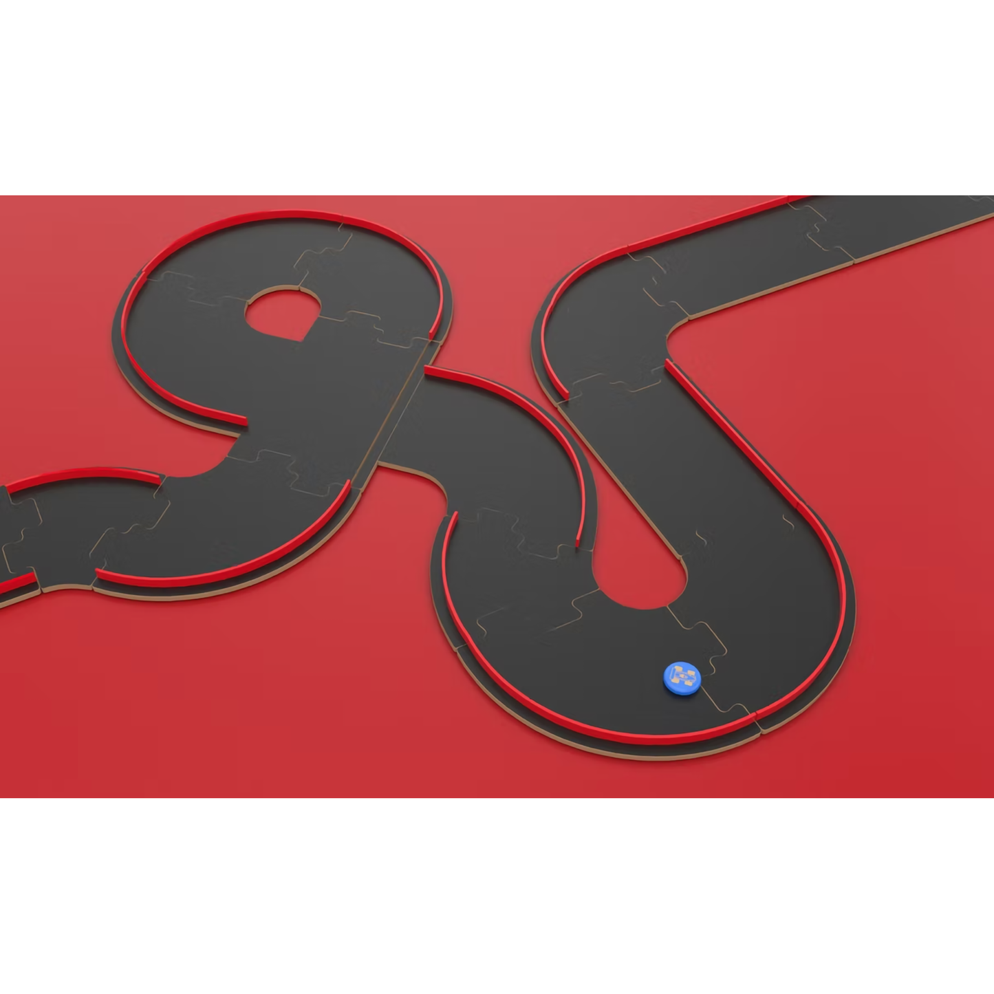 PITCHCAR EXTENSION 2