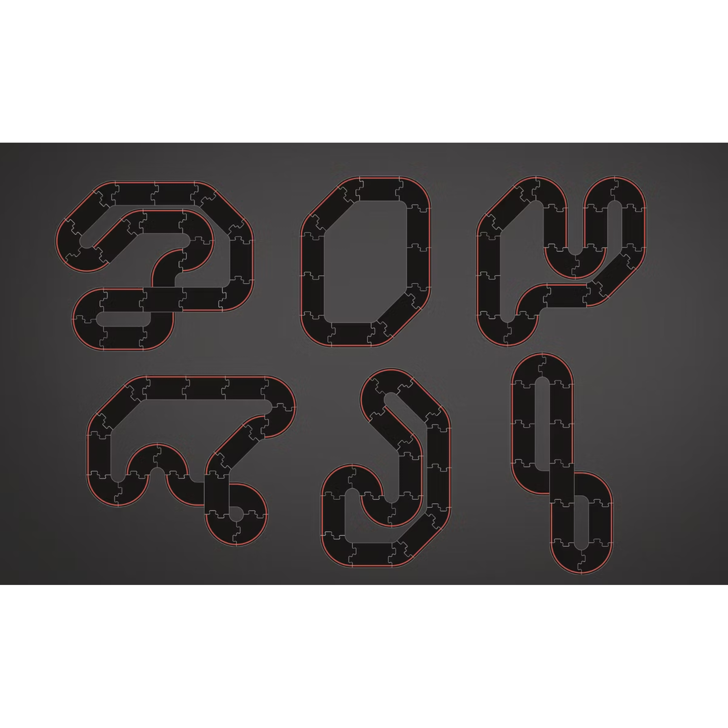 PITCHCAR EXTENSION 2