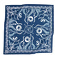 NAUTILUS BANDANA BY HANDKER (NO.070)