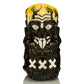 RETURN OF THE LIVING DEAD TARMAN TIKI MUG BY GEEKI TIKIS