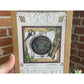 EYES WIDE BEETLE EMBROIDERY KIT