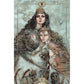 HUSH TAROT