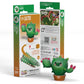 EUGY CACTUS