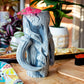 STAR WARS MYTHOSAUR SKULL TIKI MUG BY GEEKI TIKIS