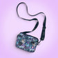 OCTOPUS REVERIE 3 IN 1 BAG