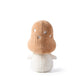 MCHUGS DELICIOUS MATSUTAKE ELF FAIRY PLUSHIE