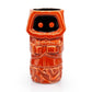 STAR WARS JAWA TIKI MUG BY GEEKI TIKIS