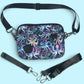 OCTOPUS REVERIE 3 IN 1 BAG