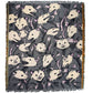 ALL THE POSSUM-BILITIES BLANKET