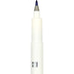 FLEXI-TIP BRUSH PEN SET